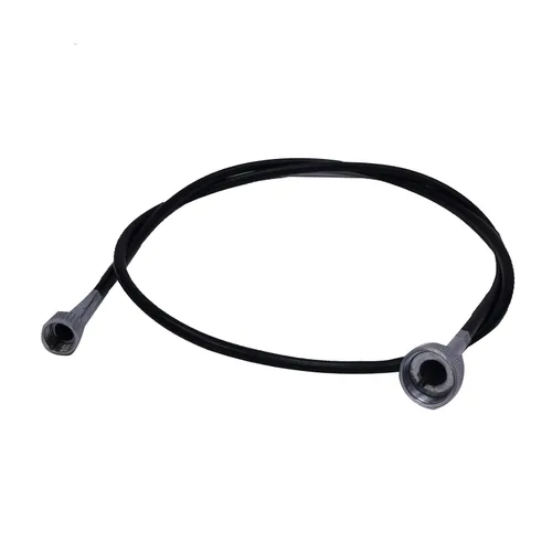 Miniatura 3 de IEQFUE D9NN17365AA C7NN17365B 81807558 D3NN17365C Cable de Tacómetro Compatible con Ford New Holland 2000 2310 2600 2610 3000 3600 4000 4100 4110