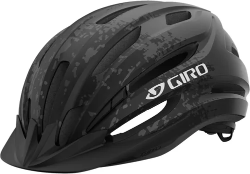 Miniatura 11 de Giro Registrar II MIPS