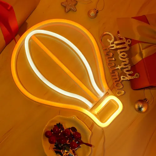 Miniatura 11 de ENUOLI Letreros de neón para bicicleta para decoración de pared, luces de neón de bicicleta para dormitorio, luz LED para bicicleta con USB
