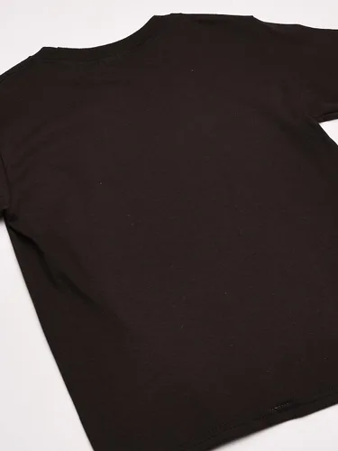 Miniatura 3 de Transformers Camiseta de manga corta para niño