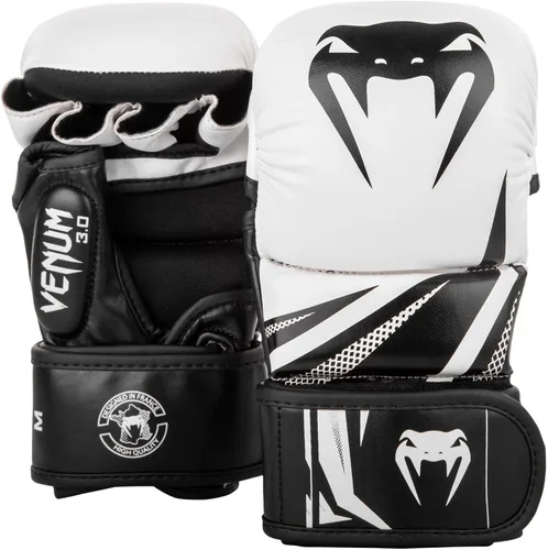 Miniatura 12 de Venum Challenger 3.0 Guantes de Sparring