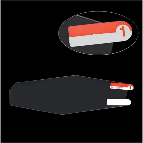 Miniatura 4 de Speedometer Scratch Film for Yam&aha MT09 MT 09 MT-09 FZ09 FZ 09 FZ-09 Motorcycle Cluster Scratch Protection Film Cluster Screen Protector