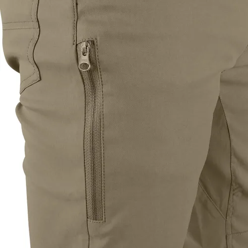 Miniatura 4 de Condor Odyssey Rip-Stop - Pantalones tácticos EDC para hombre Gen 3