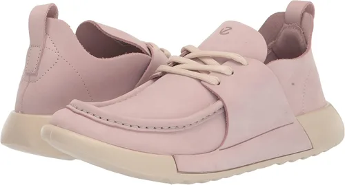Miniatura 7 de ECCO Women's Cozmo Loafer Flat