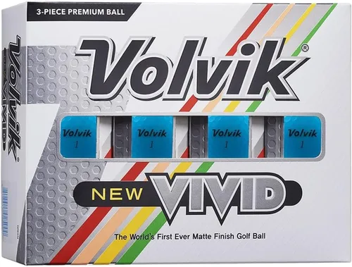 Miniatura 7 de Volvik Vivid