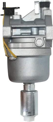Miniatura 4 de Carburador 799727 apto para 791886 791858 794572 698620 697190 697141 499153 498061 para cortacésped Craftsman 14 15 16 17 17.5 18 HP con filtro