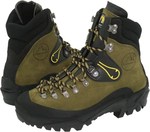 Miniatura 8 de La Sportiva Karakorumde arranque de los hombres