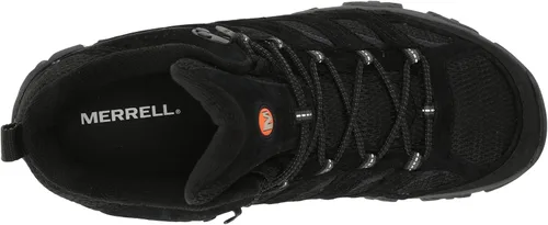 Miniatura 5 de Merrell Moab 3 Mid Botas de senderismo para hombre