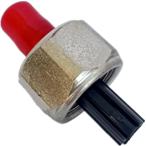 Miniatura 9 de Sensor de detonación de encendido para 30530-PPL-A01 30530PNA003 KS197 SU6143 5S2320 1580917 compatible con RDX RSX TSX Accord Civic CR-V Element