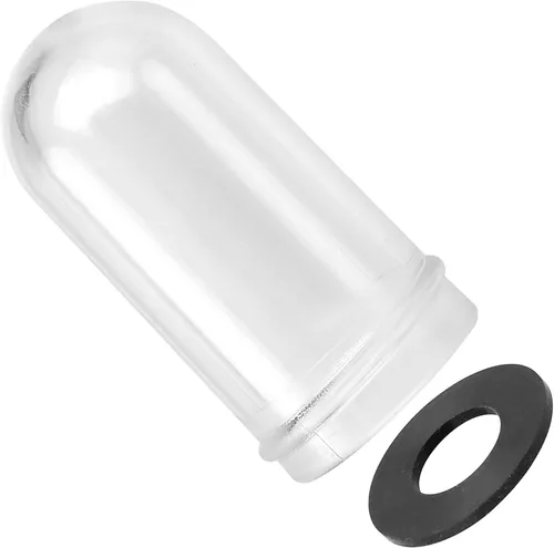 SPX0710MA Mirilla para válvulas de filtro de arena Hayward, reemplazo de vista para válvula de filtro Hayward SP0710, SP0710X, SP0711, SP0712,