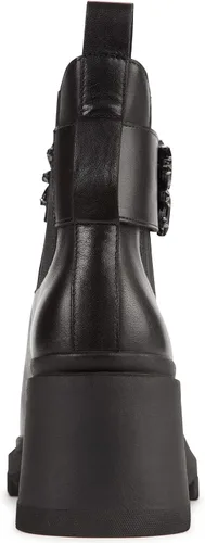 Miniatura 2 de Karl Lagerfeld Paris Botas Cavin Fashion para hombre