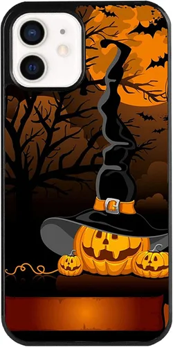 Miniatura 39 de Funda para iPhone Air - Funda de teléfono con patrón de dragón dorado chino - Funda de TPU con protección de absorción de impactos