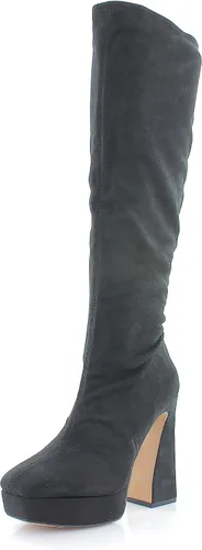 Miniatura 3 de Jessica Simpson Botas Daniyah para mujer