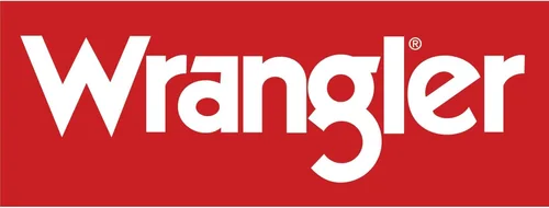 Miniatura 6 de Wrangler - Manta, ropa de cama de felpa suave, decoración occidental para la cama o el sofá (Colt naranja brillante, 50 x 60 pulgadas)