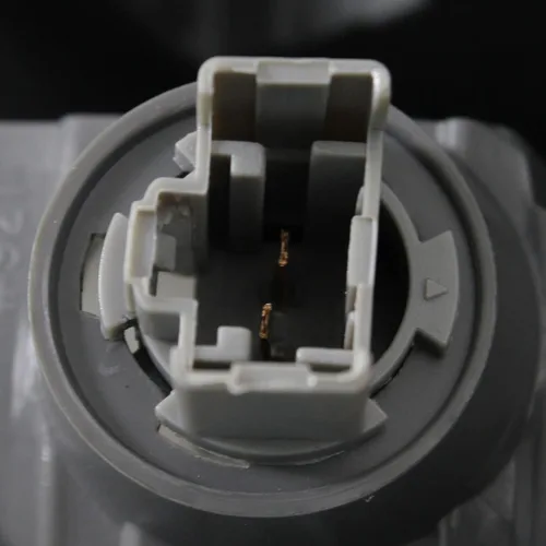 Miniatura 9 de Garage-Pro Luz trasera compatible con Honda Accord Passenger Side Coupe CAPA 2013-2015
