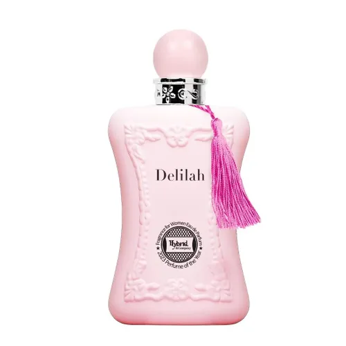 Miniatura 2 de A CENTER Perfume para mujer de 3.4 onzas líquidas, cada Eau de Parfum Spray fragancia de larga duración con aroma aleatorio para uso diurno e