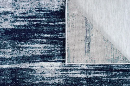 Miniatura 4 de Alfombra de pasillo de tamaño personalizado, 31 pulgadas de ancho x longitud de tu elección, 31 pulgadas x 23 pies, se vende y precio por pie Diseño