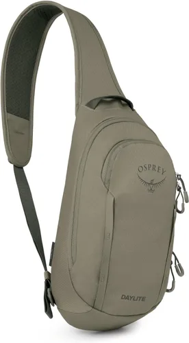 Miniatura 18 de Osprey Daylite - Mochila bandolera compacta para llevar a diario, festivales y viajes ligeros