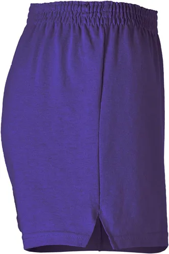 Miniatura 3 de Soffe Women's Juniors' Short, 2-Pack