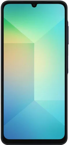 Miniatura 2 de Samsung Galaxy A06 4G LTE (64 GB + 4 GB) Versión latina SM-A065M/DS desbloqueado de fábrica de 6.7 pulgadas Dual Sim 50MP Dual Cam