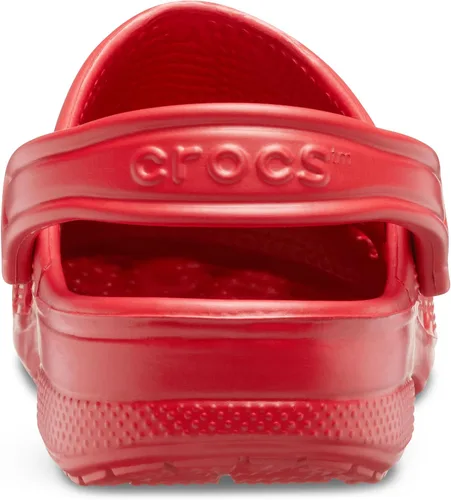Miniatura 2 de Crocs - Zuecos Baya unisex para adultos