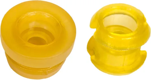 14055 Para Chrysler 200 Chevy Silverado Chevy Gmc 2500 Enlace de Cambio de Marchas de Bujía Dodge Dart Chevy Trailblazer Ssr Jeep Jk Gmc Envoy Grand