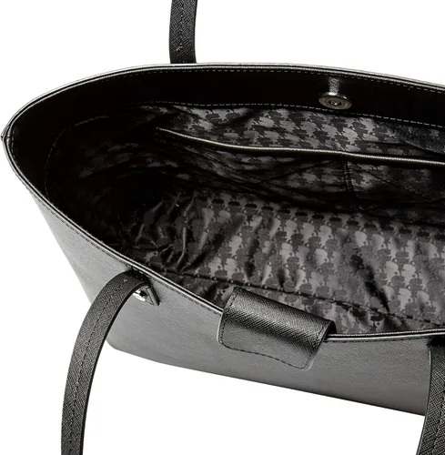 Miniatura 4 de Karl Lagerfeld Paris Maybelle Tote