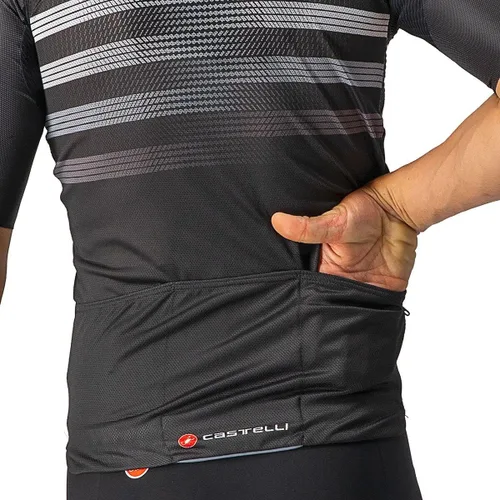 Miniatura 3 de Castelli Camiseta Endurance Pro