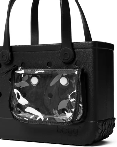 Miniatura 512 de BOGG BAG - Tote para playa, piscina, barco, deportes - EVA multiusos - Botones tonales