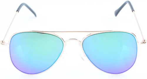 Miniatura 66 de Eyekepper Gafas de sol piloto para niños de 3 a 10 años