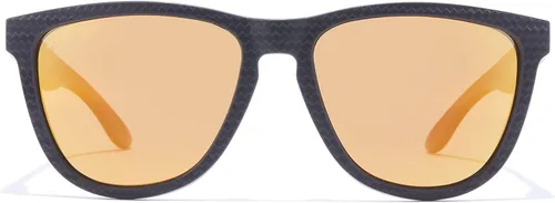 Miniatura 164 de Hawkers One Sunglasses for Men and Women - 100% UV400 Protection - Lightweight and Square Sunglasses