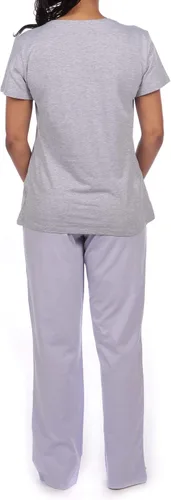 Miniatura 3 de Disney Pijama Winnie The Pooh para mujer