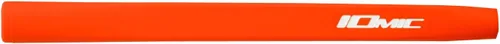 Miniatura 7 de IOMIC Golf Grip Putter Grip Regular Putter Grip Series