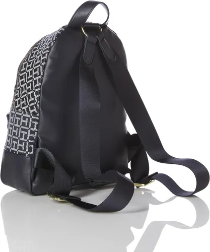 Miniatura 42 de Tommy Hilfiger Jaden mochila, Azul, talla única
