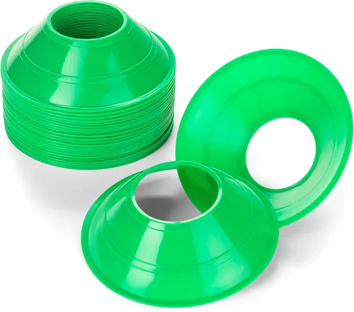 Champion Sports Verde neón