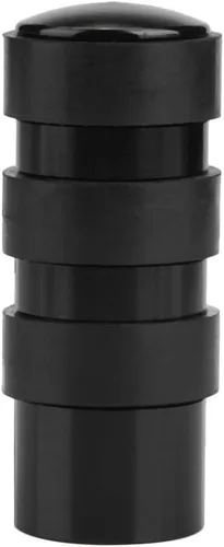 Miniatura 6 de Palanca de cambios de motocicleta, palanca de cambios de palanca de cambios ampliadora para R1200 GS 2014-2017 para k1600 moto palanca de cambios