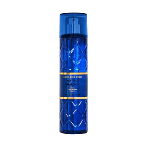 Miniatura 29 de Bath & Body Works - Bruma de fragancia fina de coco fresco y algodón, 8 onzas líquidas