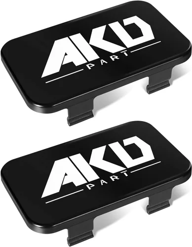 Miniatura 41 de Cápsulas LED ámbar, parte AKD de 3 pulgadas, luz LED de conducción de 40 W, luz LED todoterreno, luz de trabajo LED amarilla, luces antiniebla