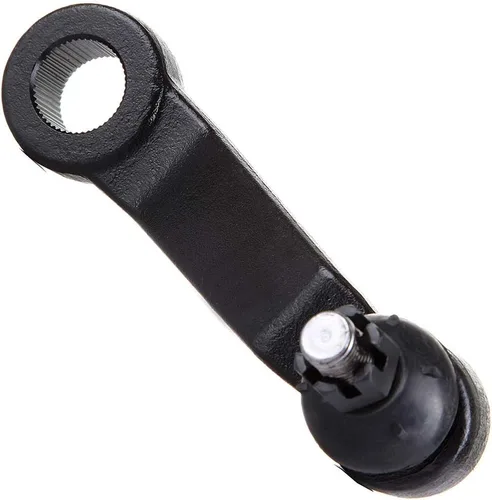 Miniatura 168 de SCITOO 1 pieza – K3134T suspensión delantera superior rótula para Dodge Ram 1500 para Dodge Ram 2500 94-2001 para Jeep Wrangler JK Wrangler Wagoneer