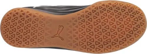 Miniatura 4 de PUMA Tenis de entrenamiento para interiores Rapido Iii unisex