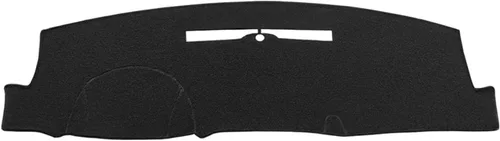 Miniatura 70 de Cubierta de tablero adecuada para Honda Ridgeline 2017-2024/Pilot 2016-2022/Passport 2019-2024, parasol para tablero de coche, accesorios de tablero