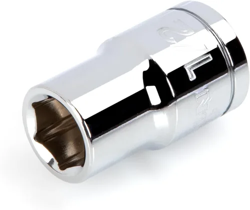 Miniatura 80 de TEKTON - Dado de encastre (pulgada)