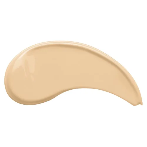 Miniatura 4 de Max Factor Miracle Second Skin Foundation SPF 20-01 Fair Foundation Mujeres 1.01 oz