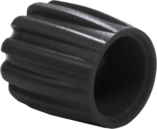 Miniatura 7 de Scuba Choice Scuba Diving Tank Valve Knob - Round
