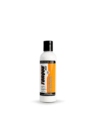 TORQUE DETAIL - Removedor de arañazos y reparación de arañazos de pintura – Elimina manchas de agua y remolinos de pintura – Repara arañazos