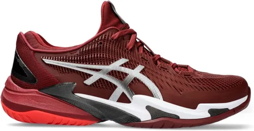 Miniatura 4 de ASICS Zapatillas de tenis Court FlyteFoam 3 para hombre