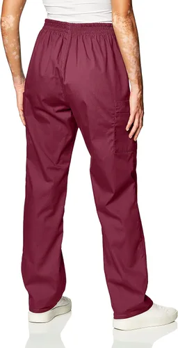 Miniatura 3 de Dickies Signature - Pantalones elásticos para mujer