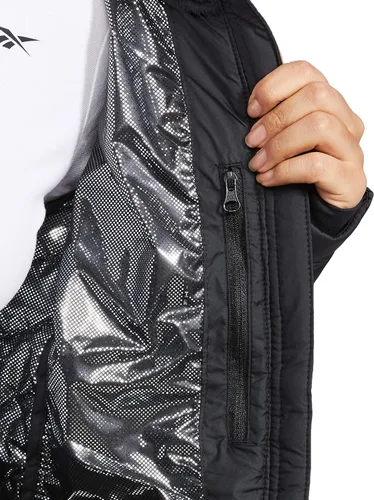 Miniatura 6 de Columbia - Chaqueta Heavenly para mujer