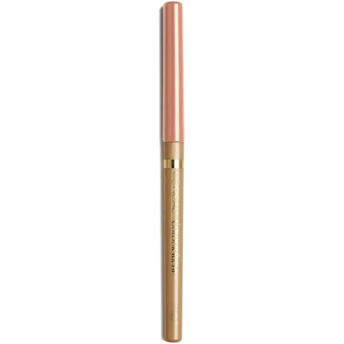 Miniatura 10 de L'Oréal Paris Color Riche Lip Liner Ciruela duradera