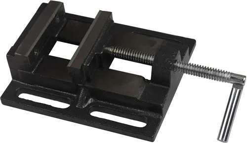 Miniatura 8 de Olympia Tools 38-644 - Multiextremo abierto de 5 pulgadas